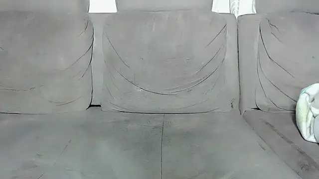 Онлайн чат XXX Big_MastersCock