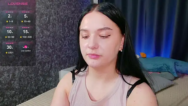 Grand_Vita Chat XXX live