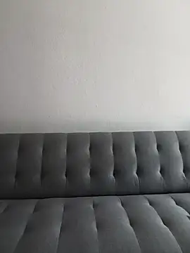 Chat +18 de KarolinaReaper ao vivo