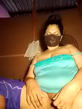 SL-WASI Chat XXX live