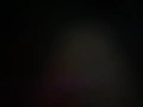 Jcalibwc556's Live XXX Chat