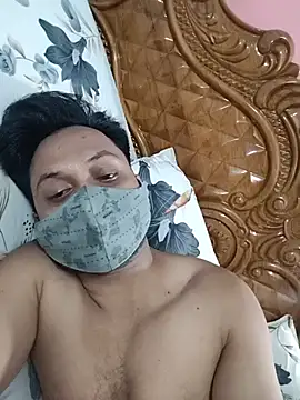 Sembang XXX Secara Langsung hemat_996
