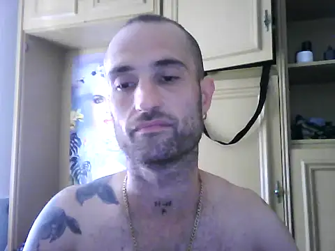 phanton29 live XXX chat