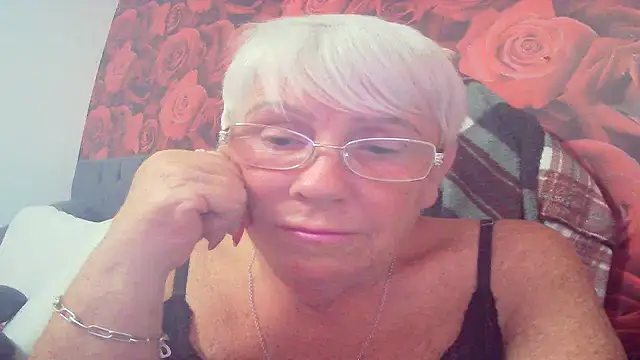 Playful_MILF_Demi's Live XXX Chat