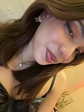 SideChick_Bunny Live XXX Chat