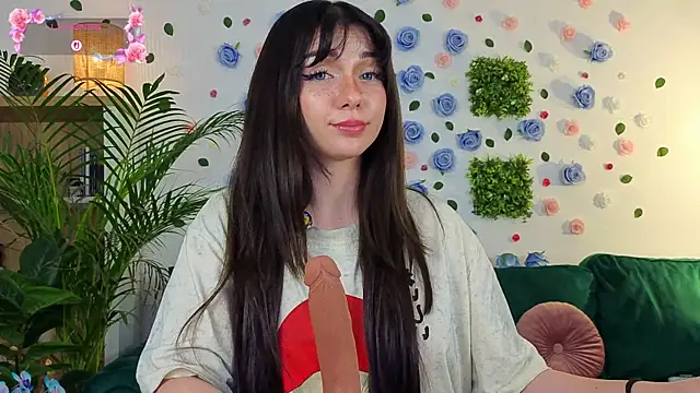 justmeavery: онлайн-секс-чат