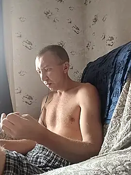 _uncle_Mitya-43_ Live XXX-chat