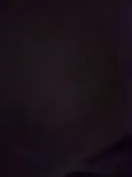 Chat +18 de RosieSecret ao vivo