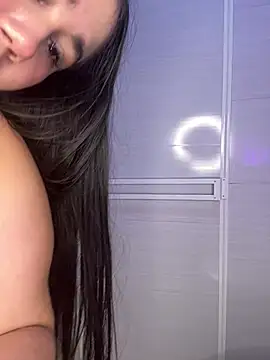 lizzy_sweet4un Live XXX chat
