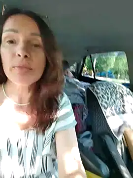 Chat +18 de EvaXOAir ao vivo
