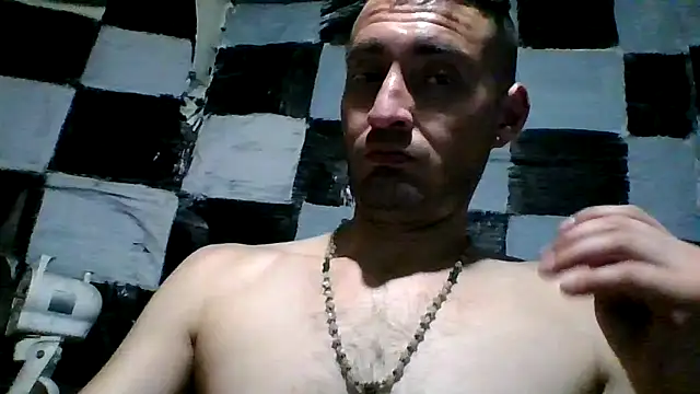 Chat +18 de Wero4200 ao vivo