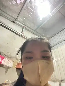 Luna1599 现场XXX聊天