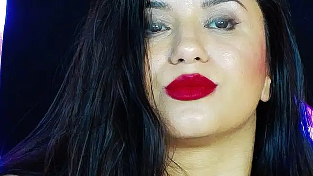 Chat XXX en directo de EssenaMonroe