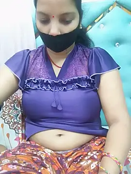 Chatroom XXX en direct de Manjudear