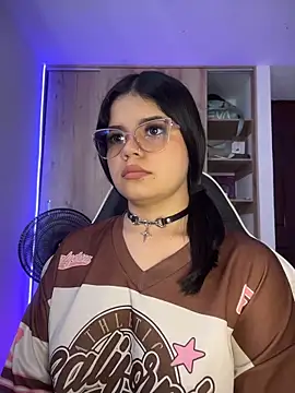 XXXAngella – Naživo XXX chat