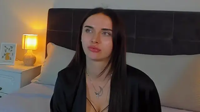 Chat +18 de KellyWhites ao vivo