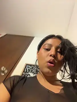 Chat +18 de Naiara_sex ao vivo