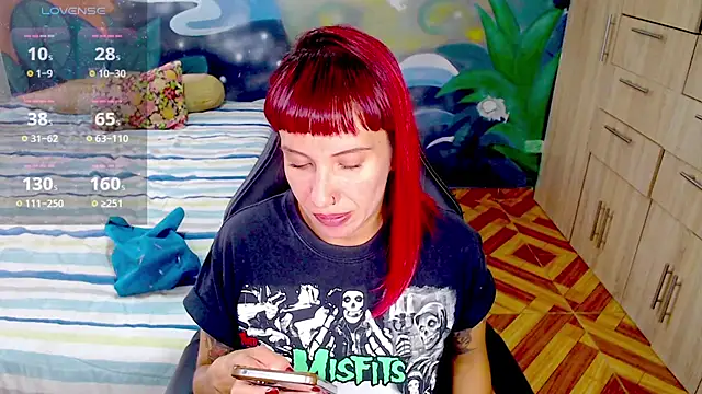 Eimy_lorens Live XXX-chat