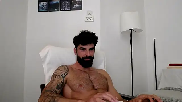 Verycutex – Naživo XXX chat