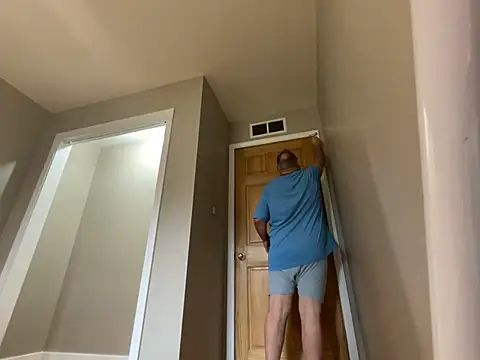 13B_MasterGunner Live XXX-chat