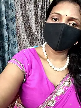 Hotty_Kavita's Live XXX Chat