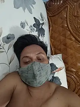 hemat_996 라이브 XXX 채팅