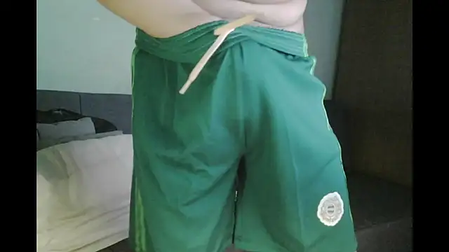 boyhigh1997 Chat XXX live