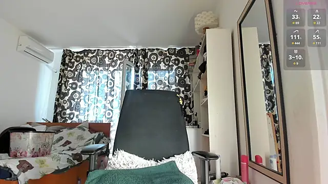 fancy_casssie: онлайн-секс-чат