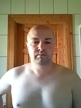 Luceriusbigass Adlı Modelin Canlı XXX Sohbeti