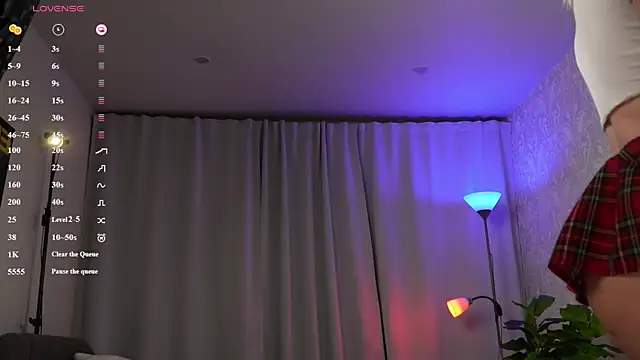 Good_Barbie 라이브 XXX 채팅