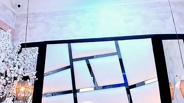 CleoDemon 라이브 XXX 채팅