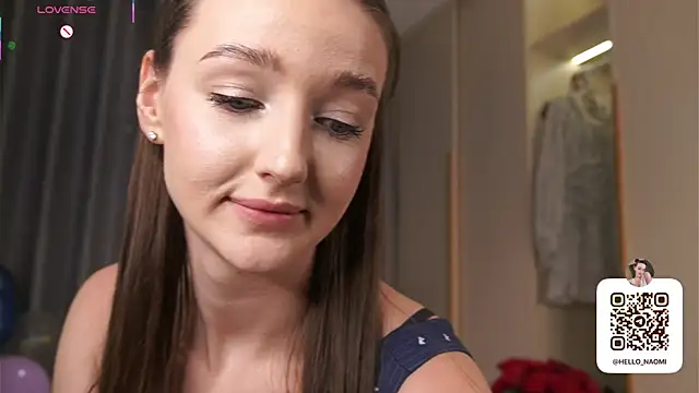 GeorginaDudleyx's Live XXX Chat
