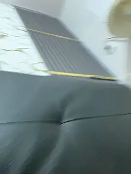Chat +18 de Alexa_therealhorsecock ao vivo