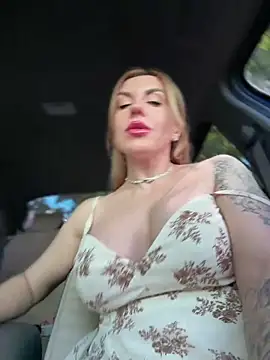 Chat +18 de MilfNextDoor20 ao vivo