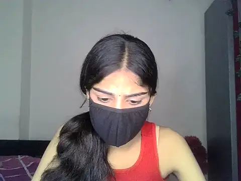 Chat XXX en directo de SASSY__BABY_