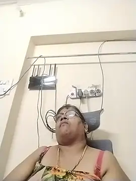 Chat +18 de bigbum68 ao vivo