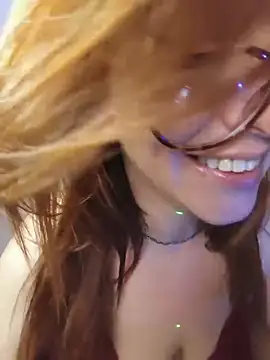 belliginger Live XXX Chat