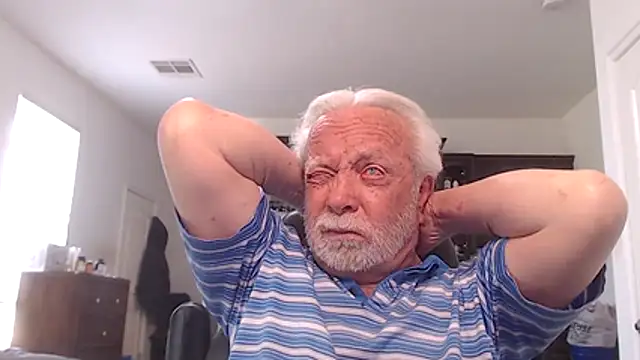 Онлайн чат XXX rockpoint69