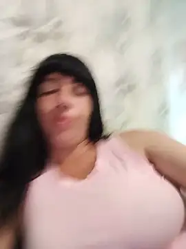 -KARINA-LOVE-'s Live XXX Chat