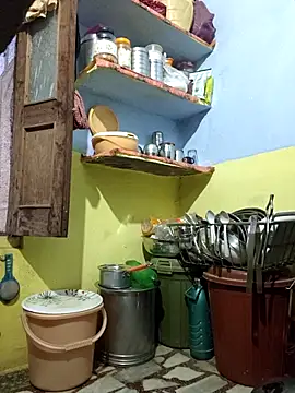 Priyasexcpl Chat XXX in diretta