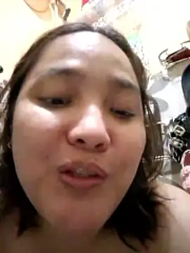 Sweet_Smile028 Live XXX-chat