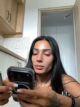 VickyM99 Chat XXX live