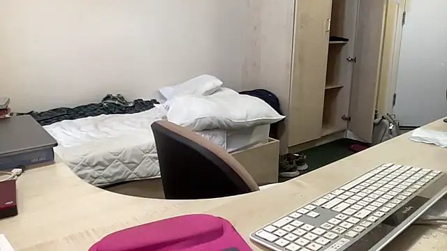 Czat XXX na żywo – coach-karl