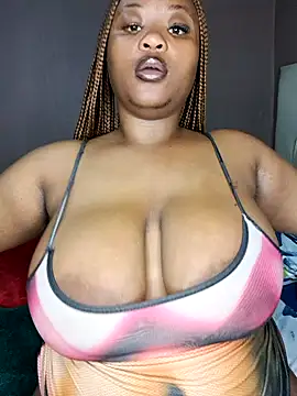 Chat +18 de KYLER23 ao vivo