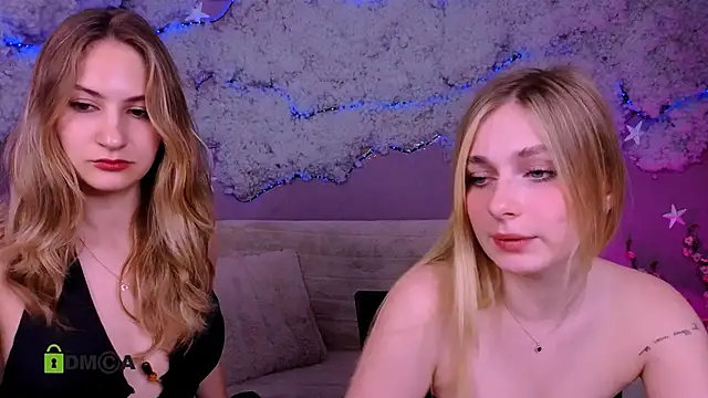 mary_meow_hot's Live XXX Chat