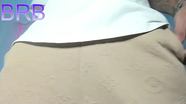 Rpoolrboy – Live XXX-chat