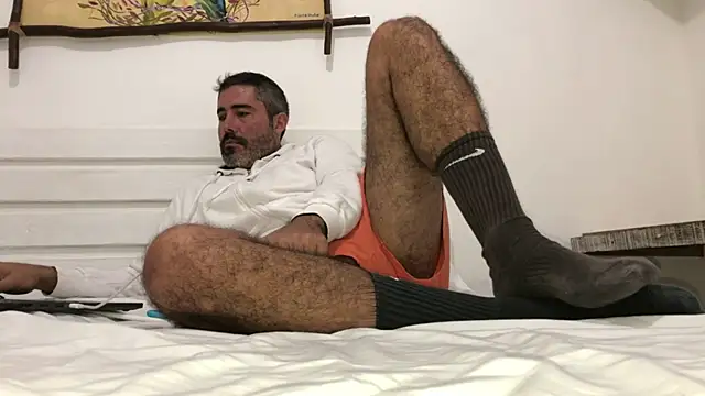 Chat +18 de victor_chat ao vivo