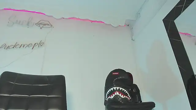 Chat XXX Live Rpoolrboy