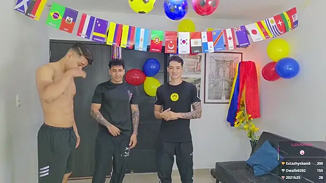Masters_sexx XXX чат на живо