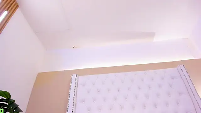 XXX chat uživo modela celeste_wayne